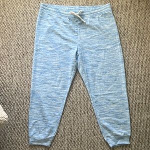 J.Crew Joggers